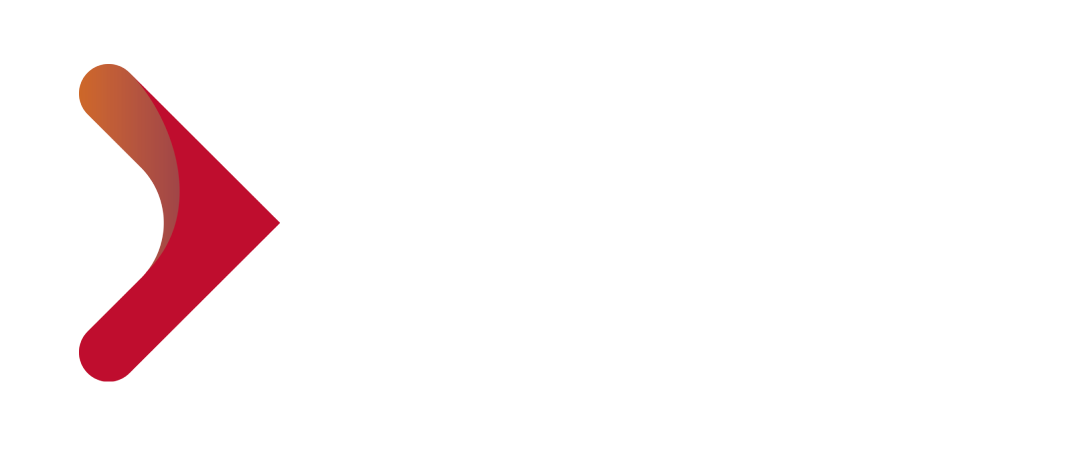 logo-rodape